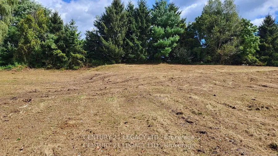 1278 Hwy 5 W