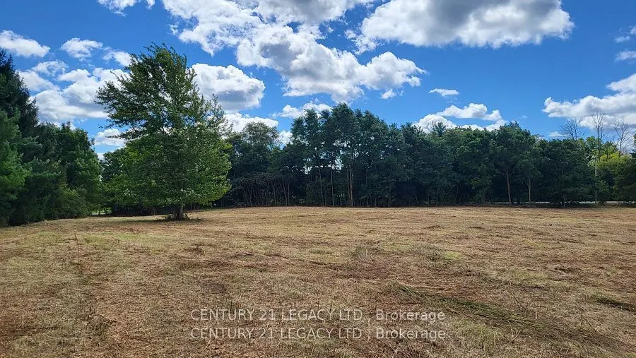 1278 Hwy 5 W