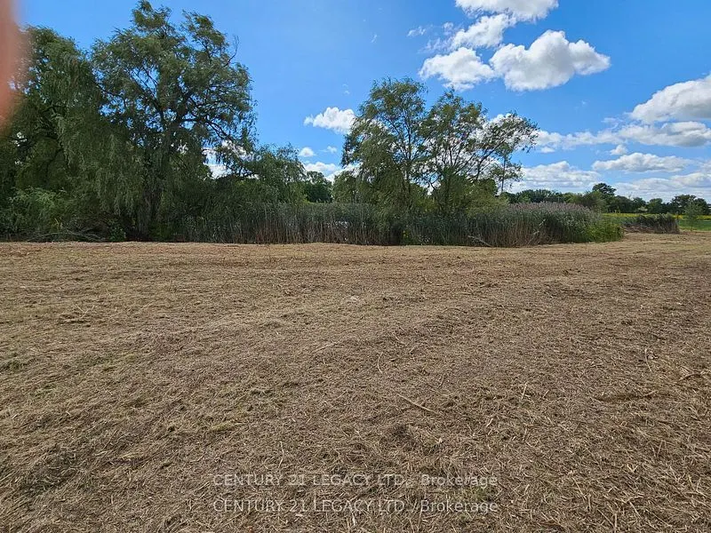 1278 Hwy 5 W