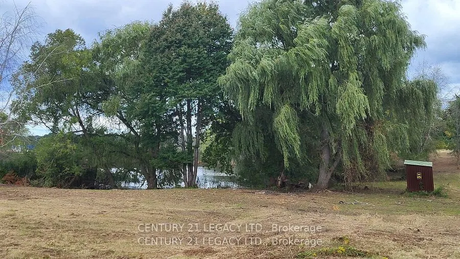 1278 Hwy 5 W