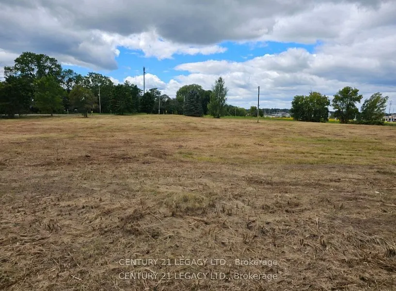 1278 Hwy 5 W