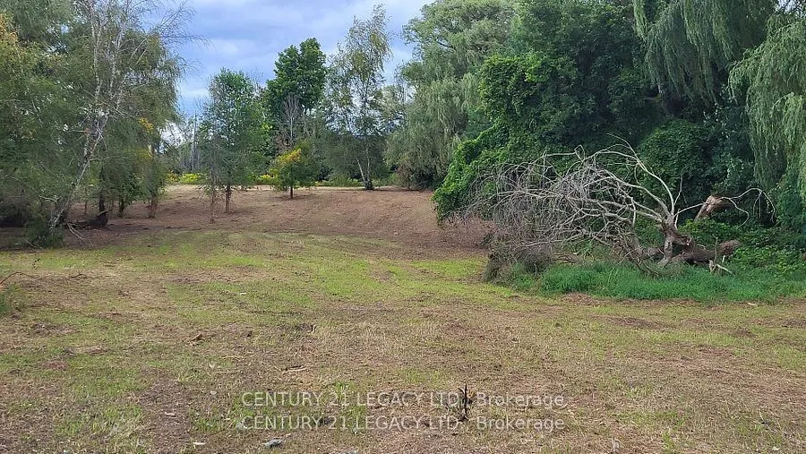 1278 Hwy 5 W