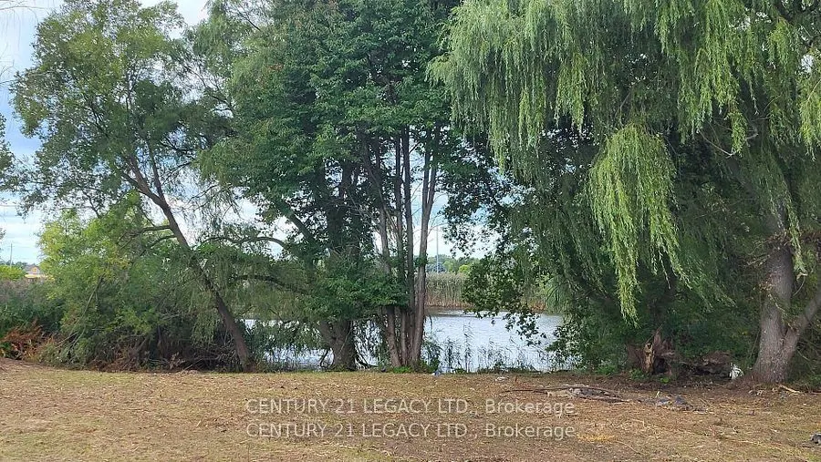 1278 Hwy 5 W