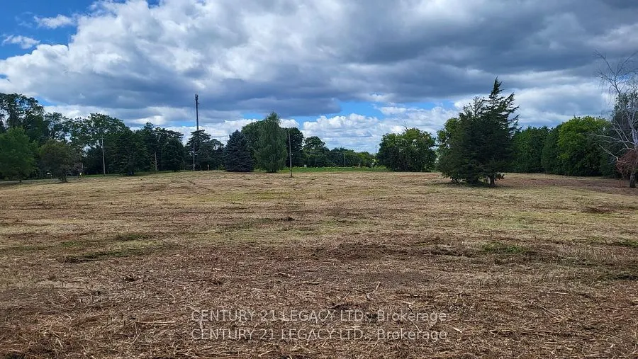 1278 Hwy 5 W