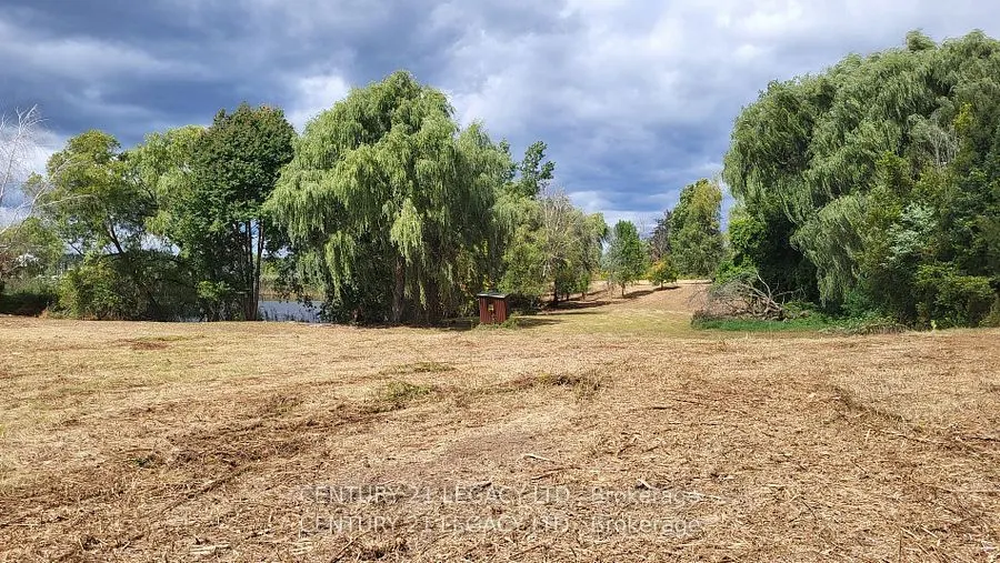 1278 Hwy 5 W