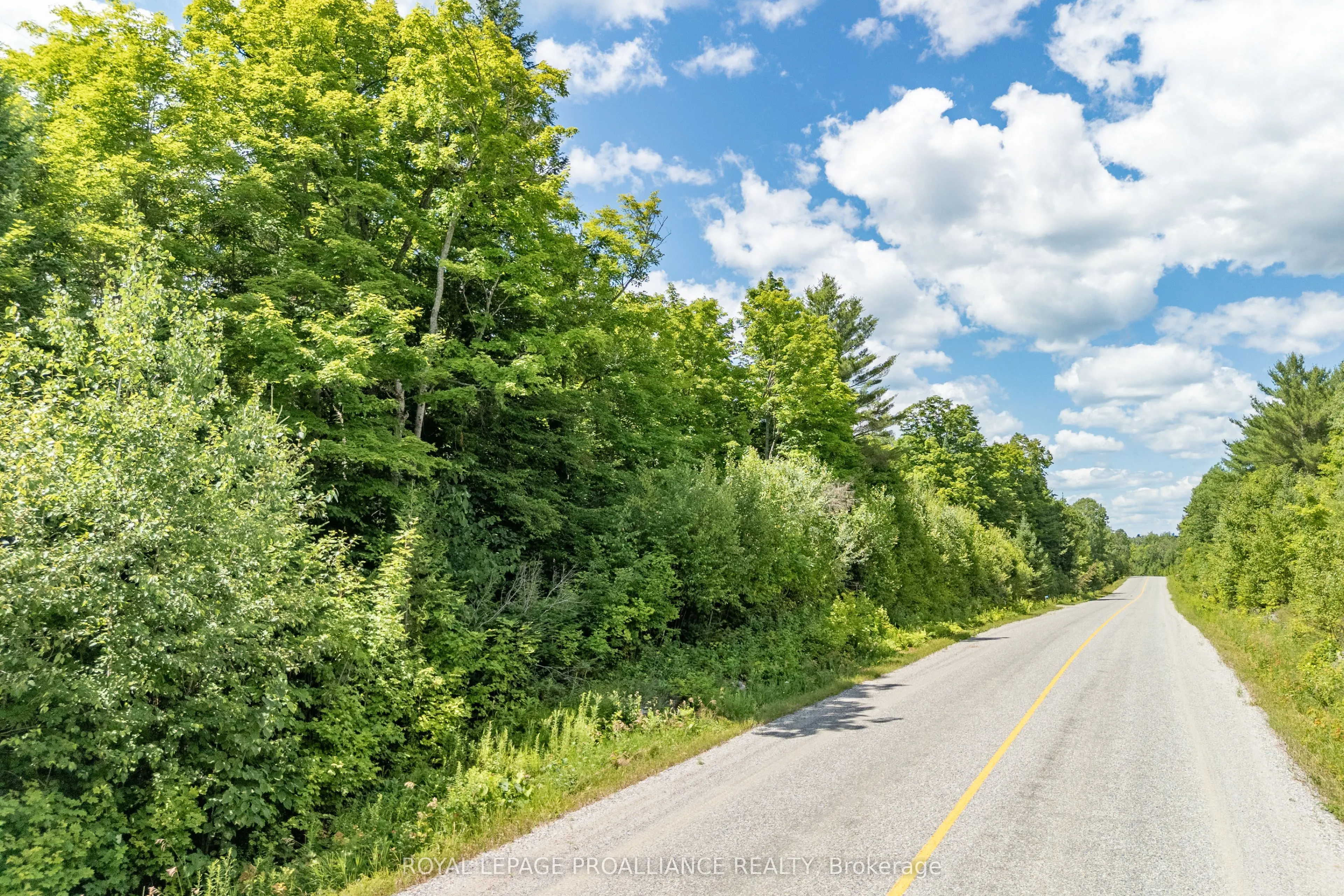 0 Buckshot Lake Road