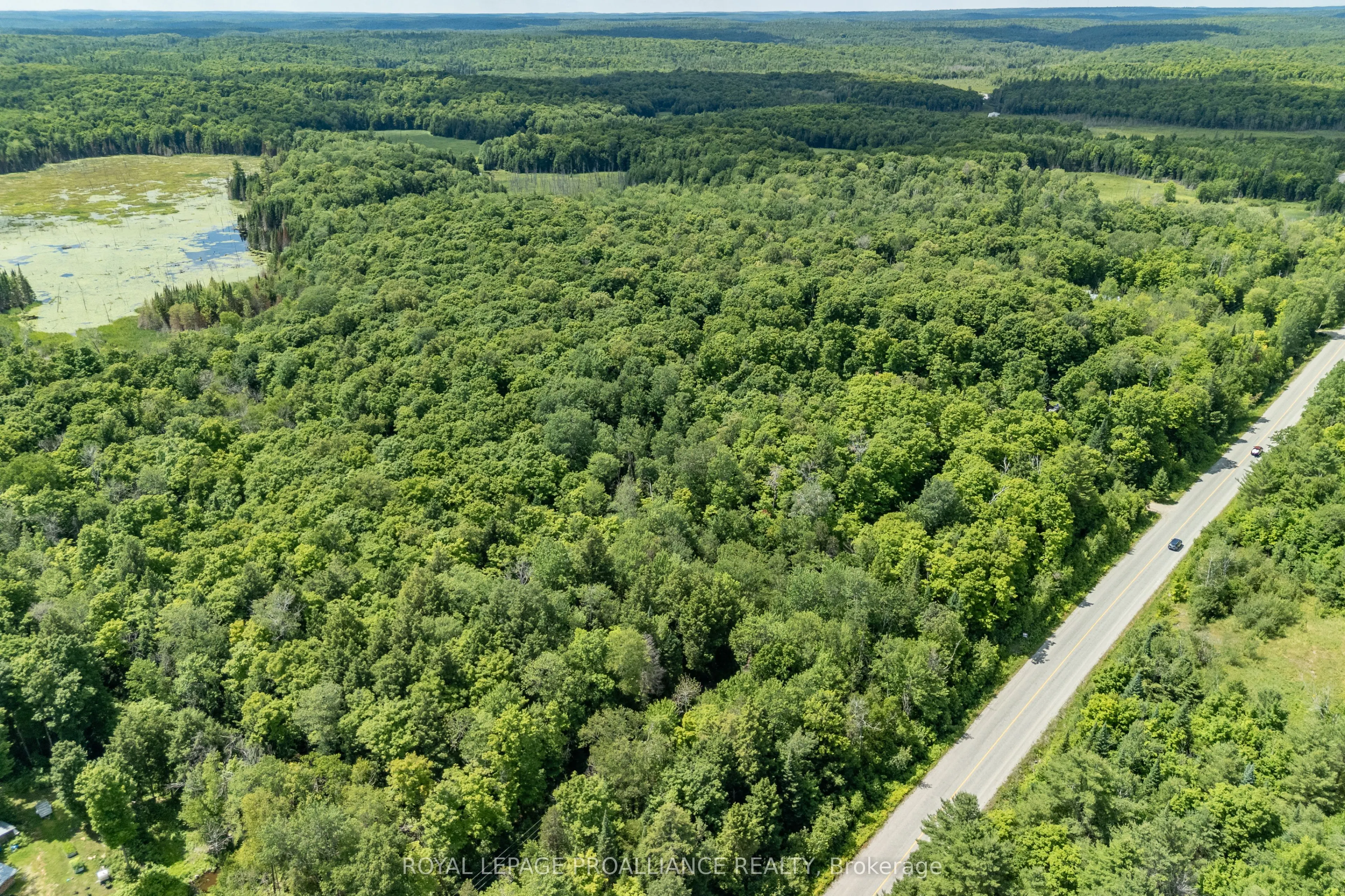 0 Buckshot Lake Road