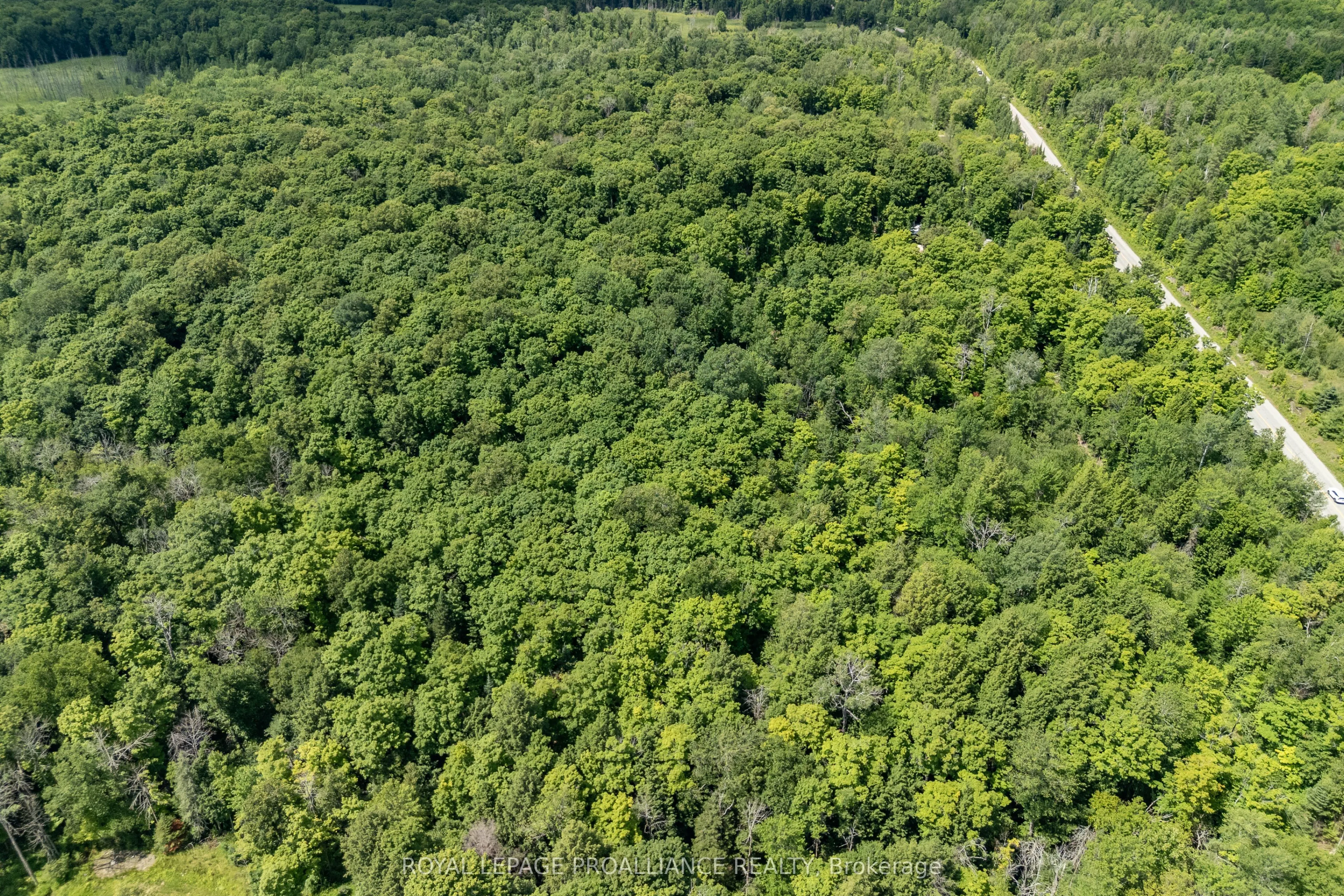 0 Buckshot Lake Road