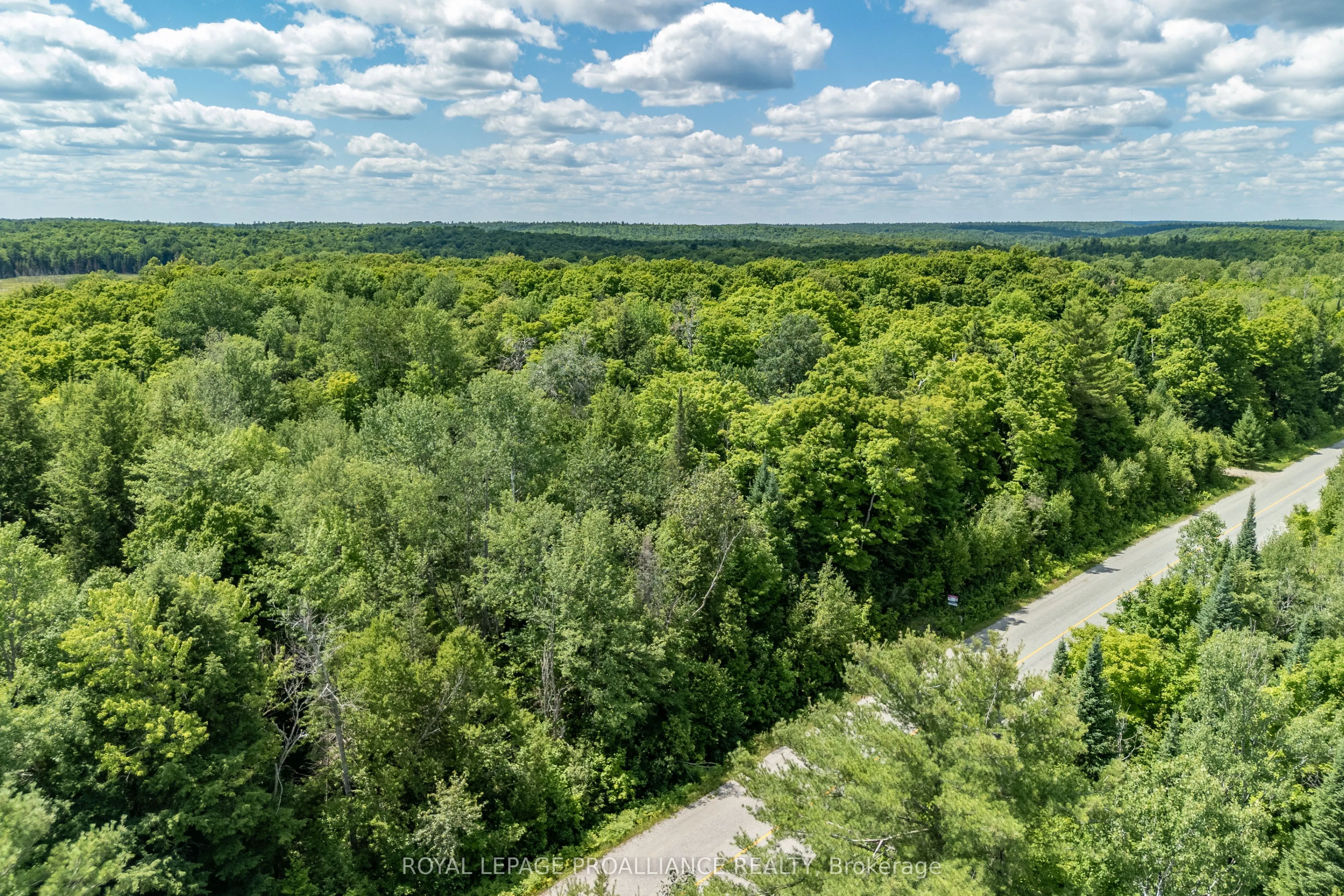 0 Buckshot Lake Road