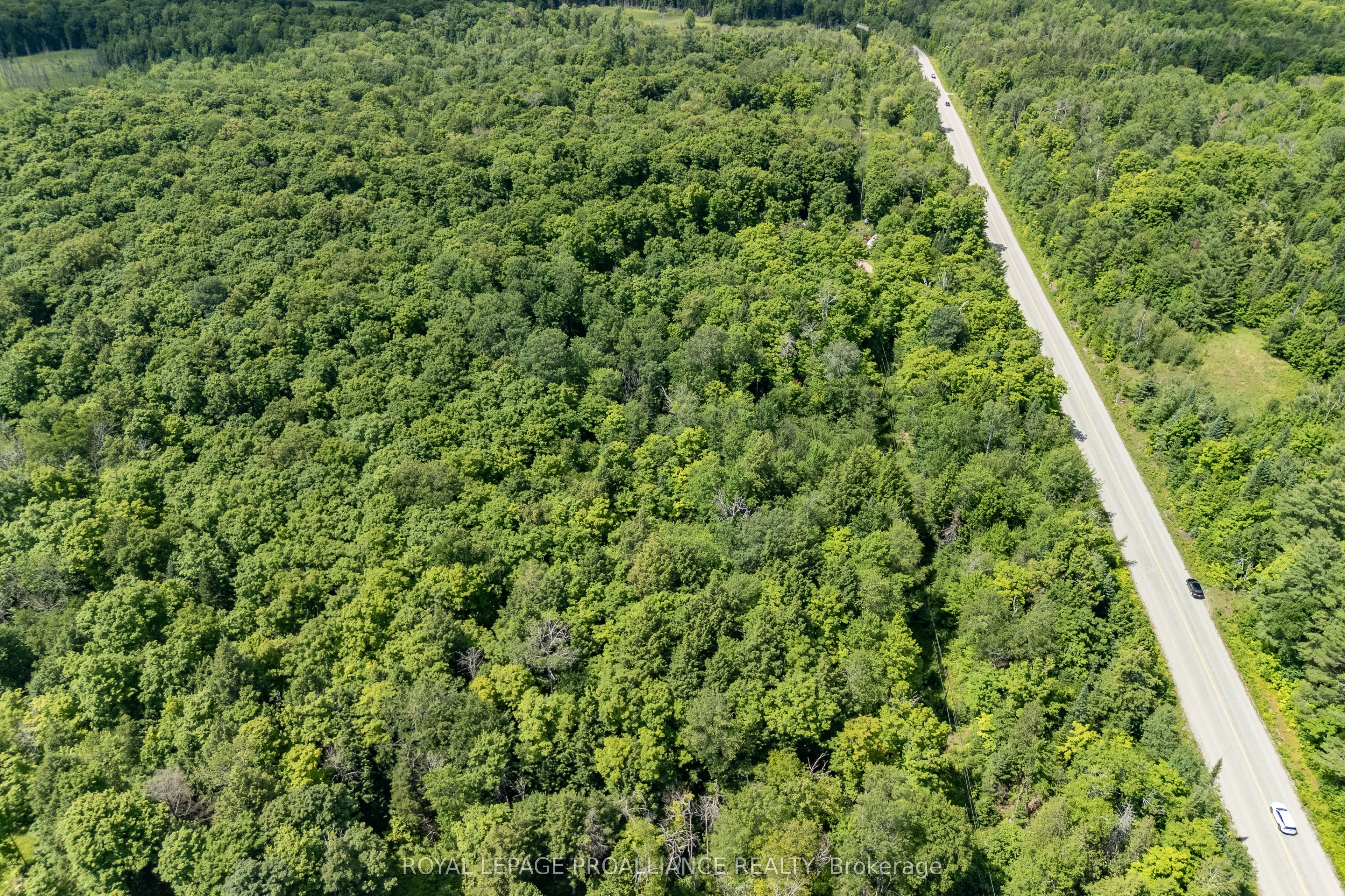 0 Buckshot Lake Road