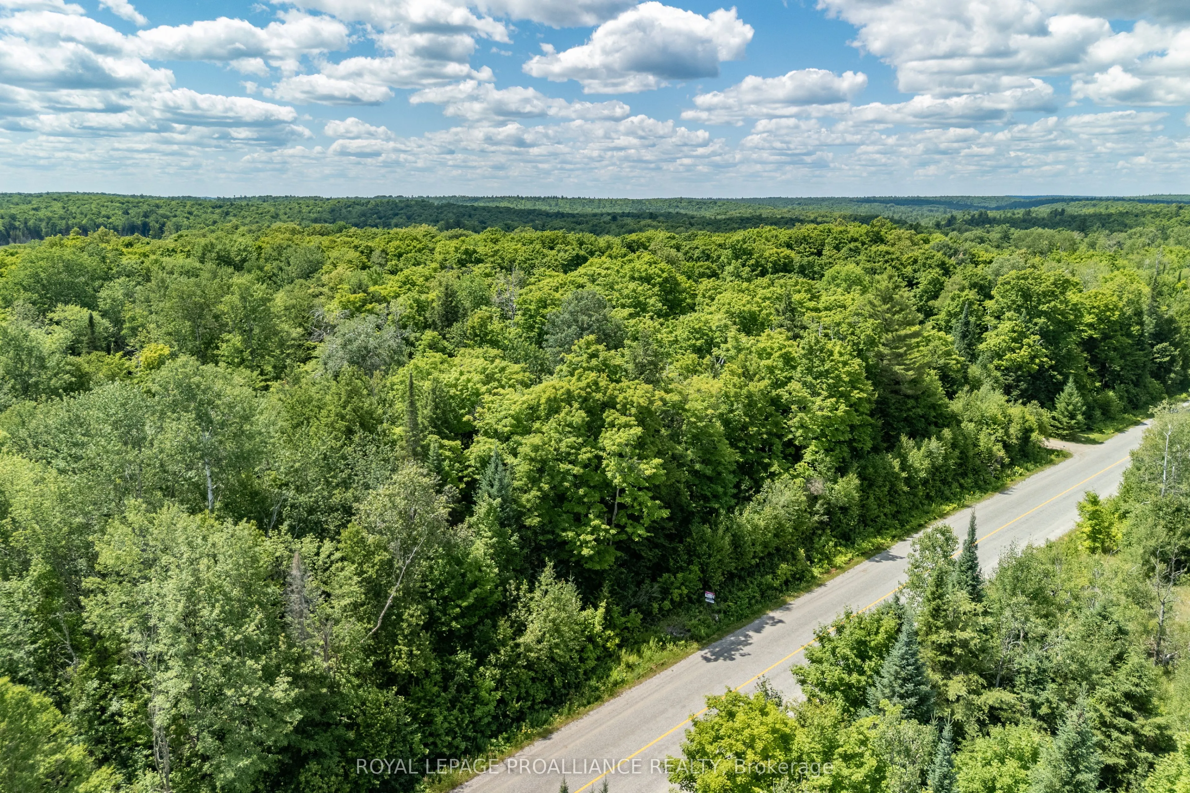 0 Buckshot Lake Road