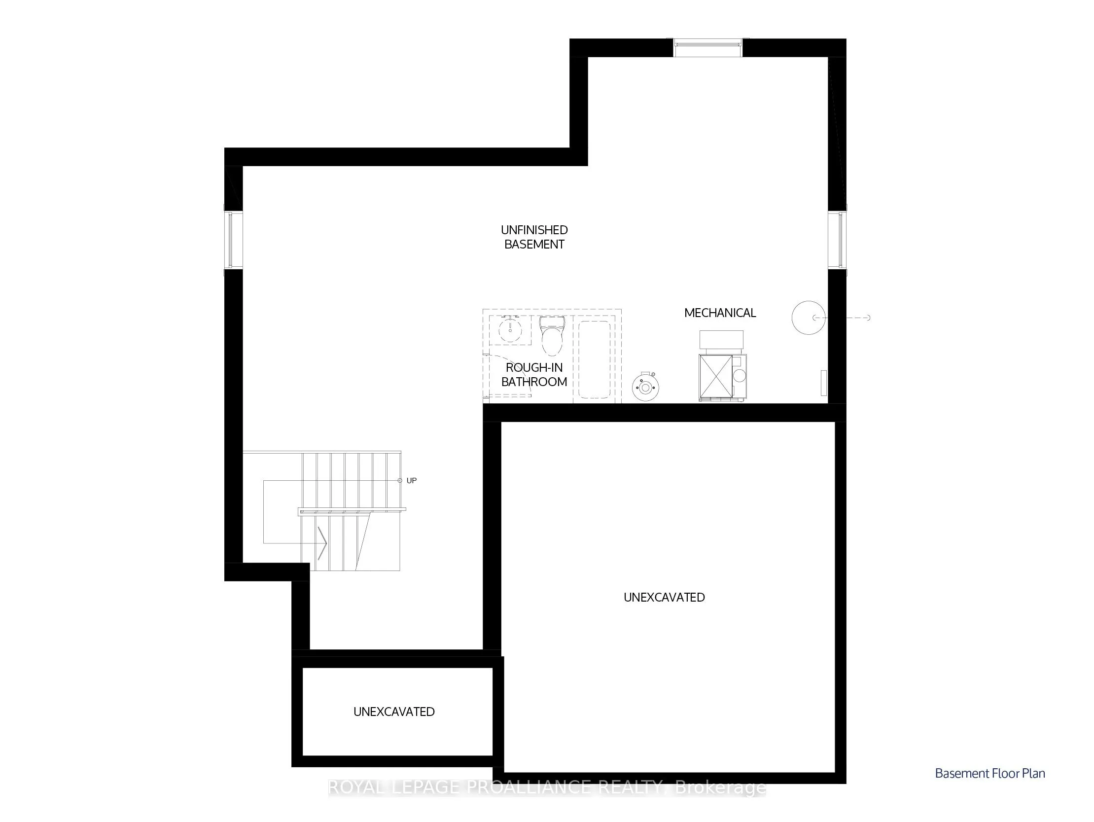 6 Merriman Court