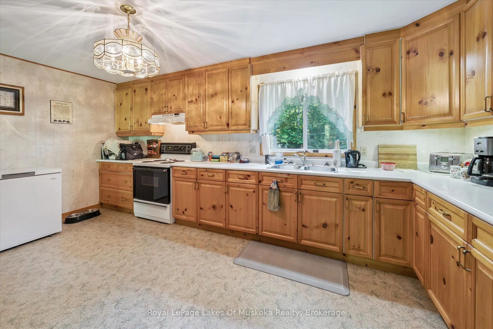 4159 Muskoka 117 Road