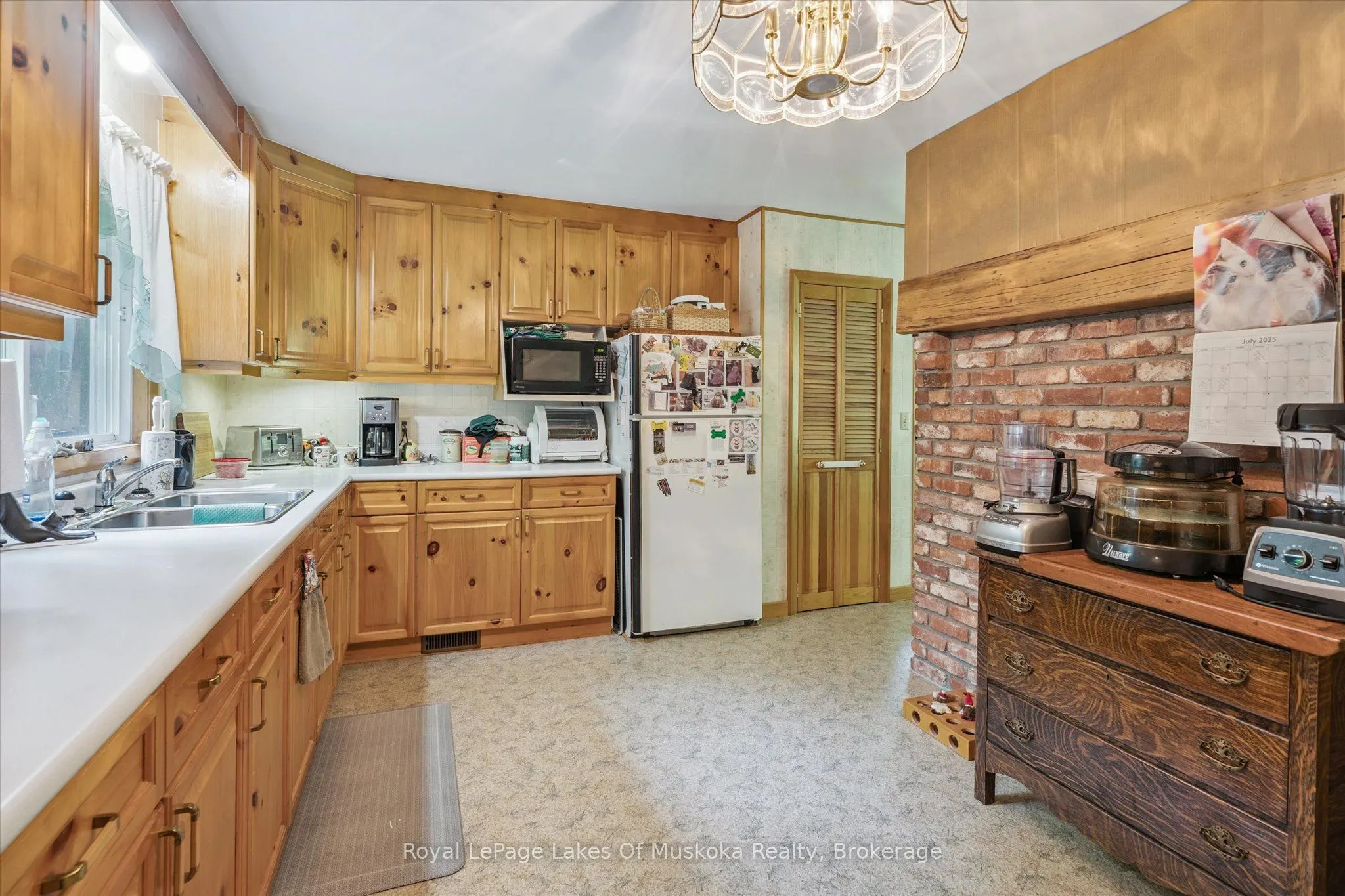 4159 Muskoka 117 Road