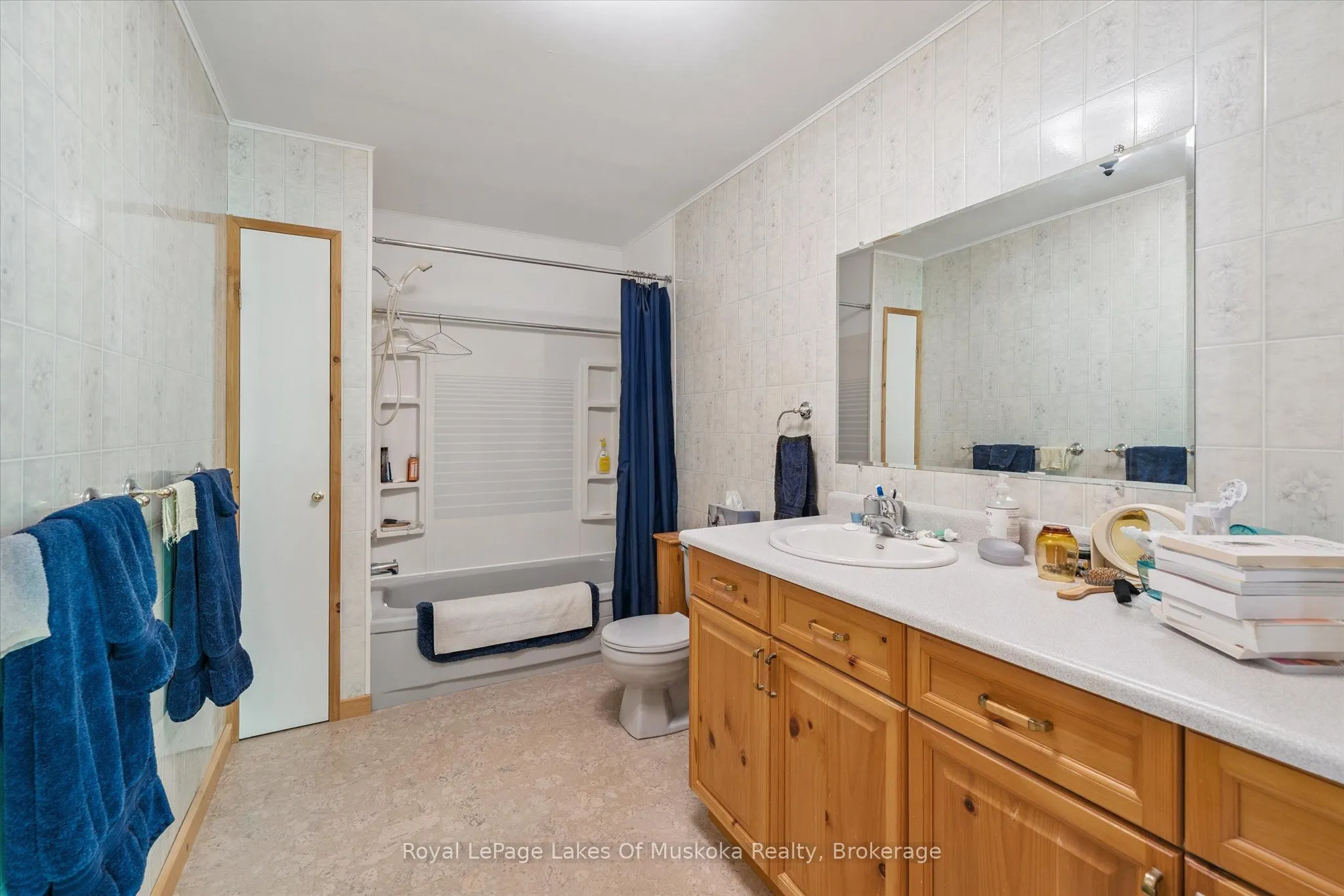 4159 Muskoka 117 Road