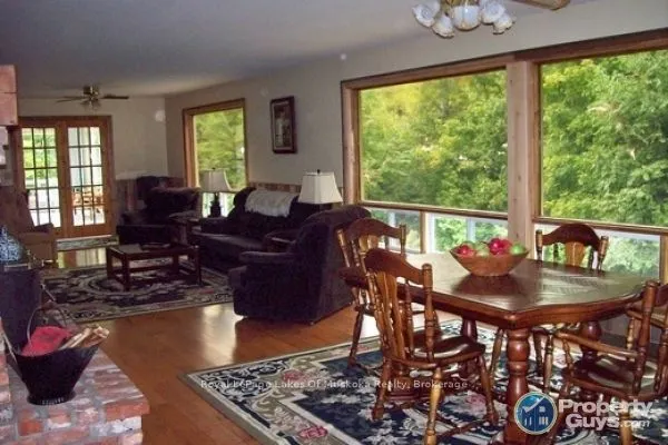 4159 Muskoka 117 Road