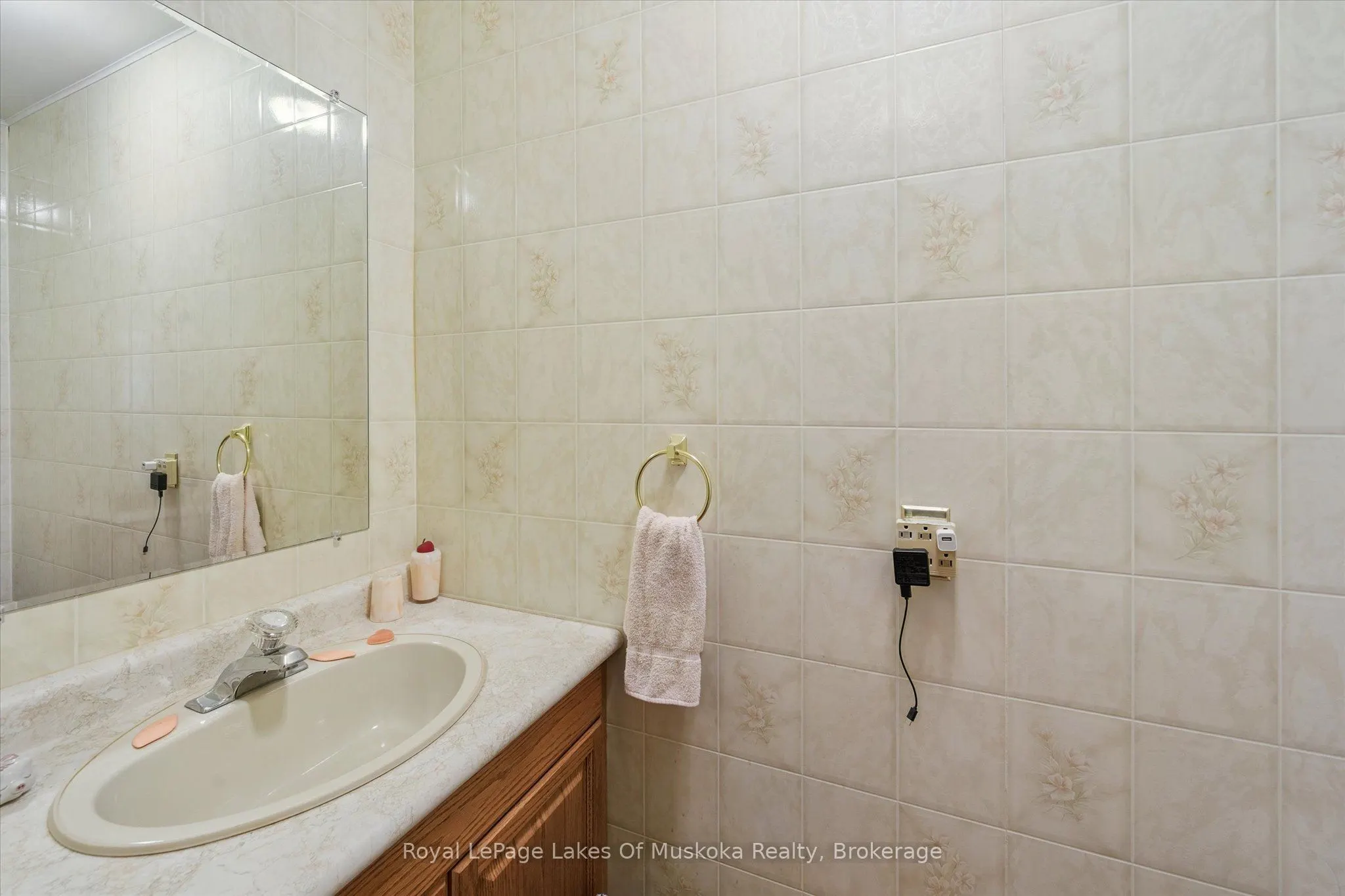 4159 Muskoka 117 Road