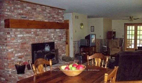 4159 Muskoka 117 Road