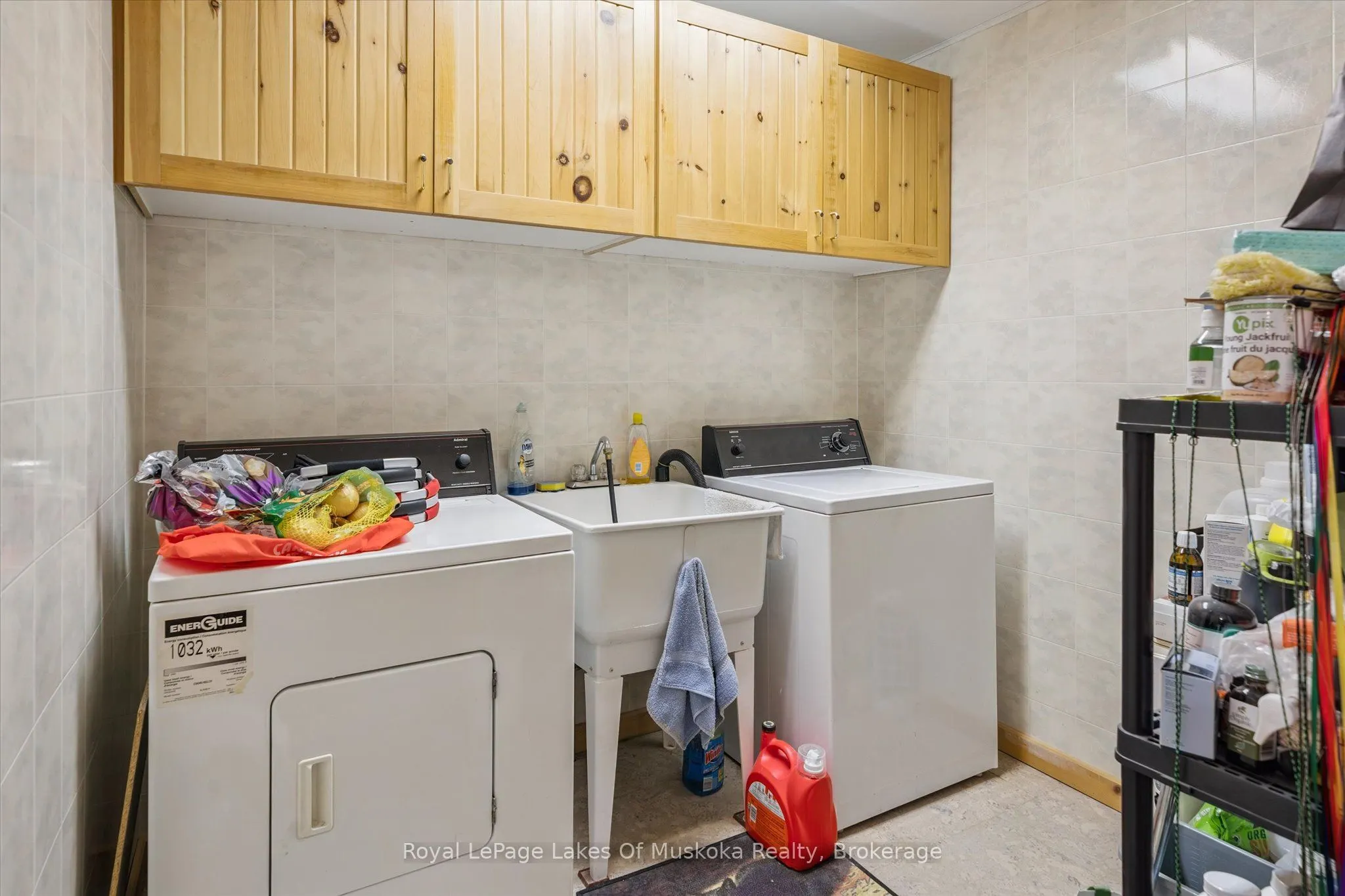 4159 Muskoka 117 Road