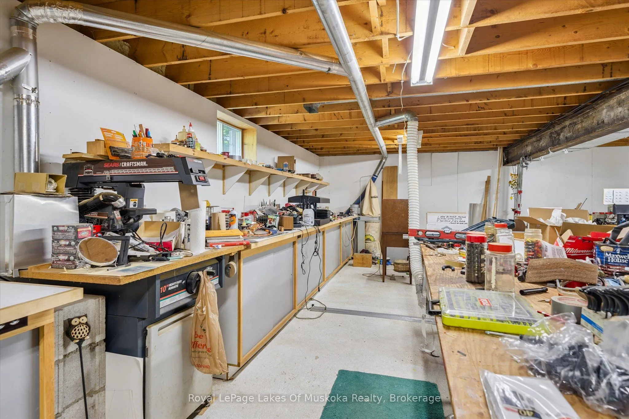 4159 Muskoka 117 Road