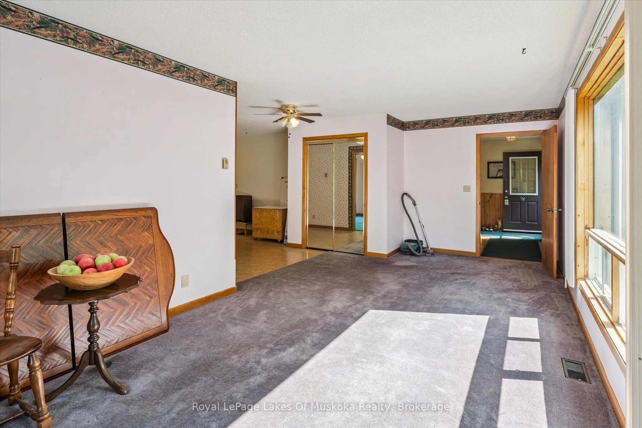 4159 Muskoka 117 Road