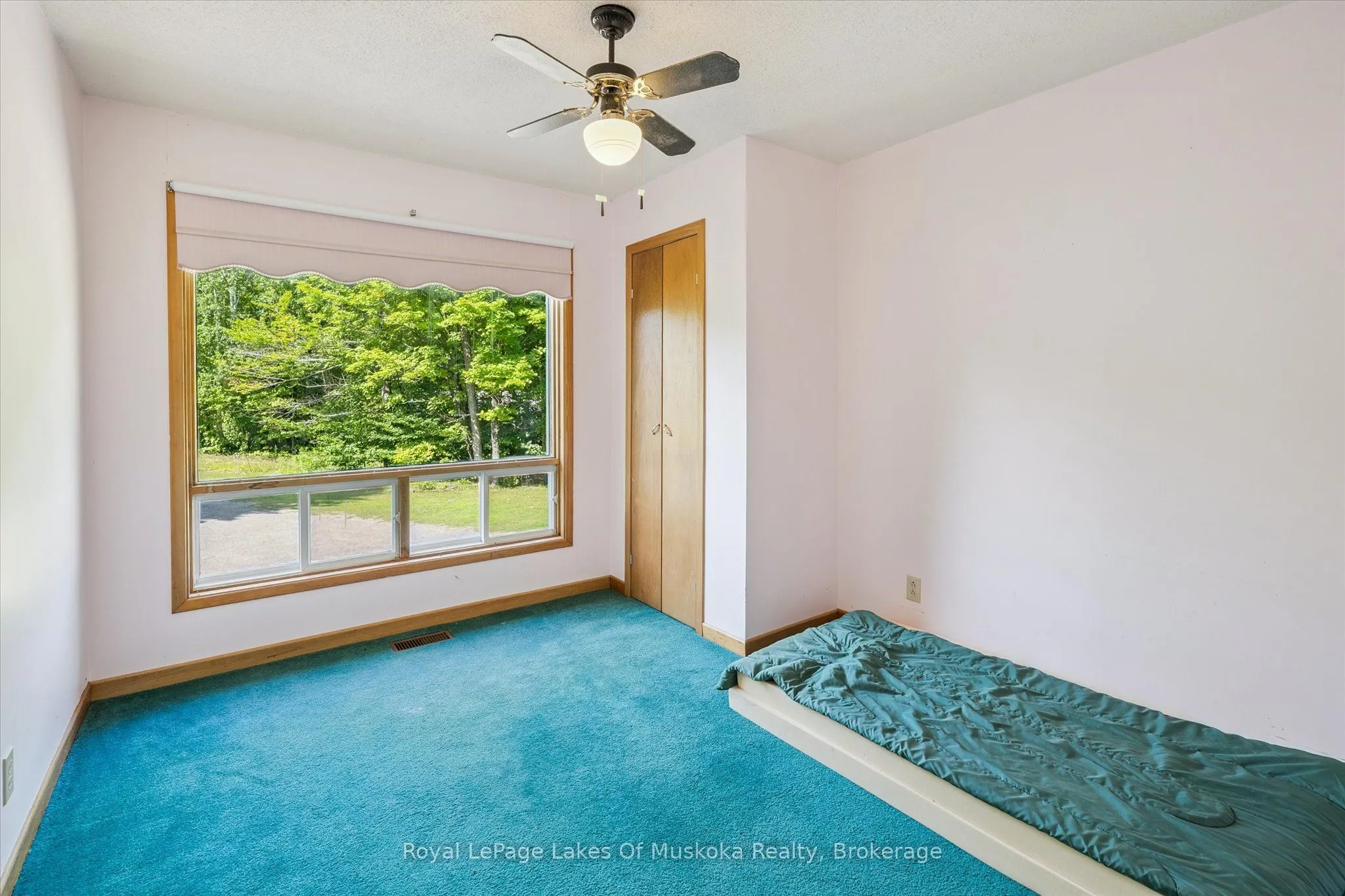 4159 Muskoka 117 Road