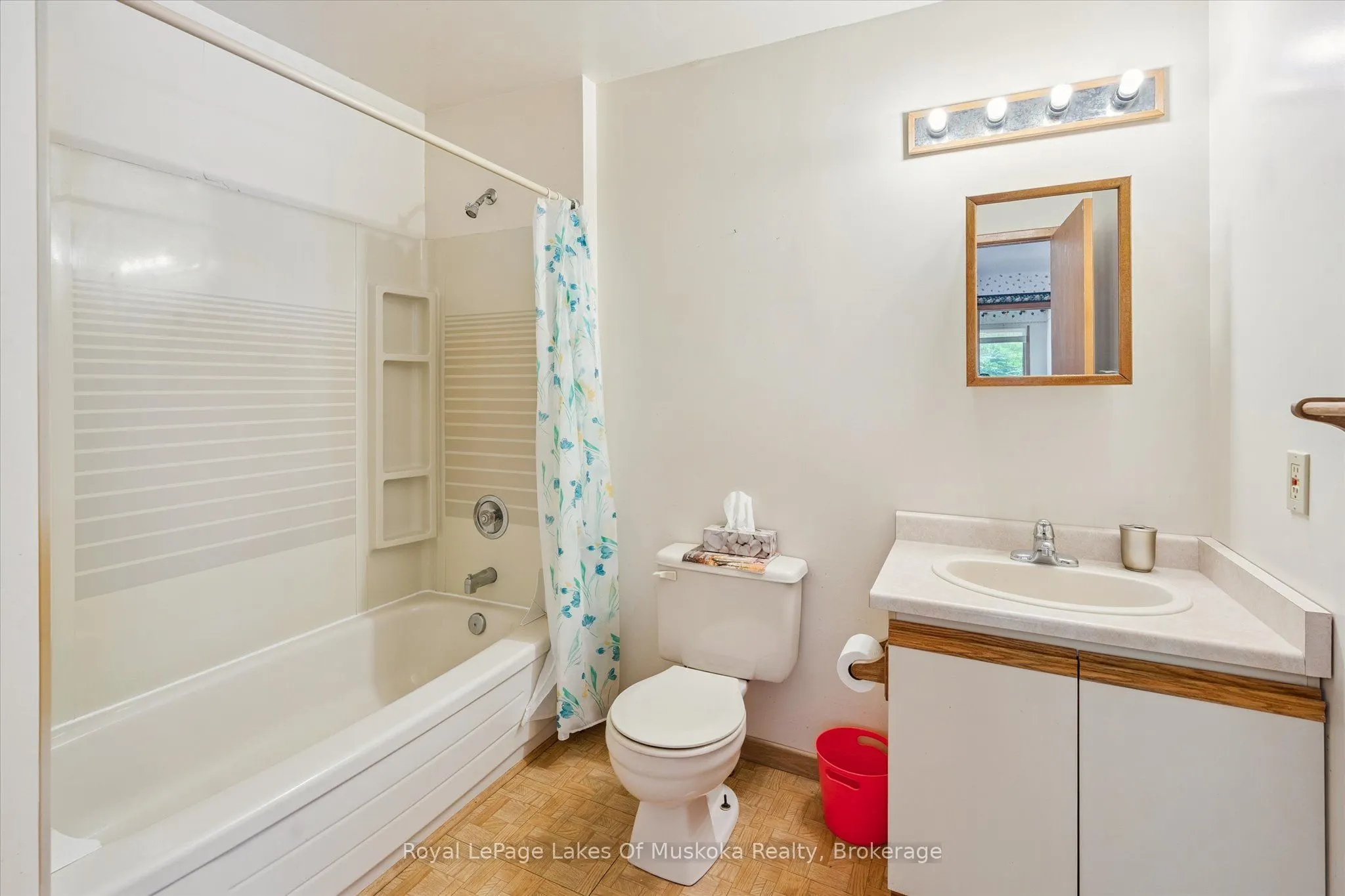 4159 Muskoka 117 Road