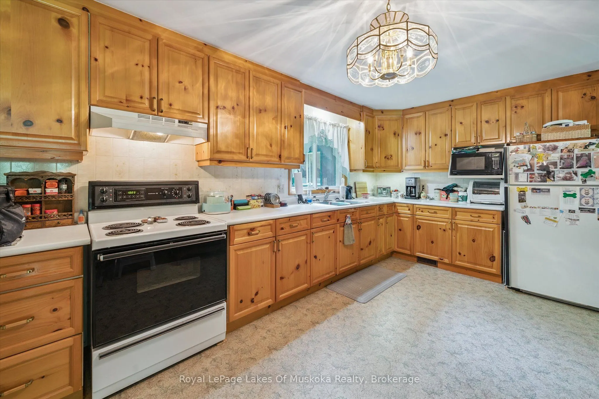 4159 Muskoka 117 Road