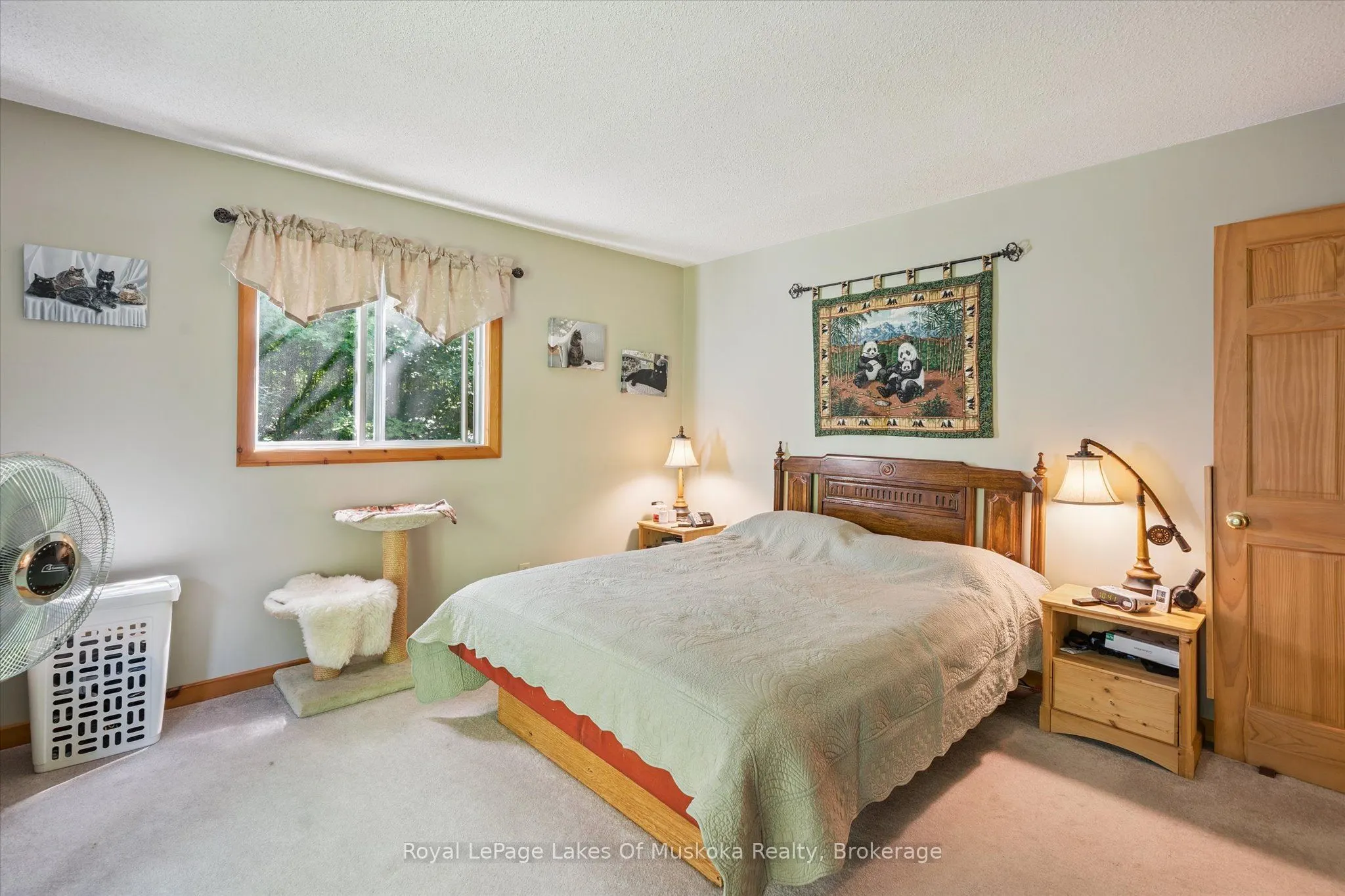 4159 Muskoka 117 Road