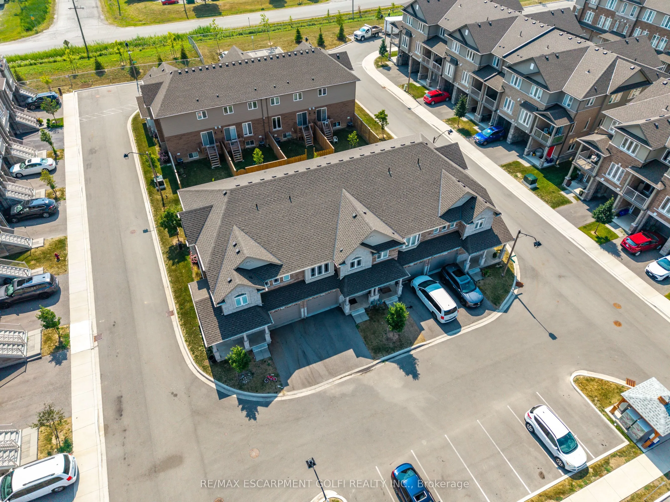 6 LOON Lane