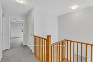 39 Yale Drive