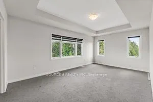 39 Yale Drive