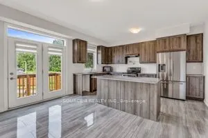 39 Yale Drive