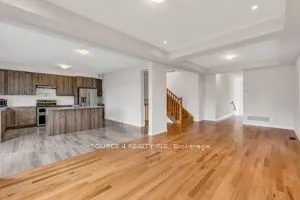 39 Yale Drive
