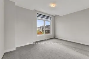 39 Yale Drive
