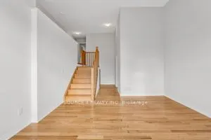 39 Yale Drive