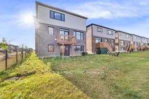 39 Yale Drive