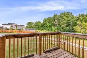 39 Yale Drive