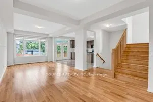 39 Yale Drive