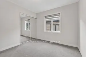 39 Yale Drive