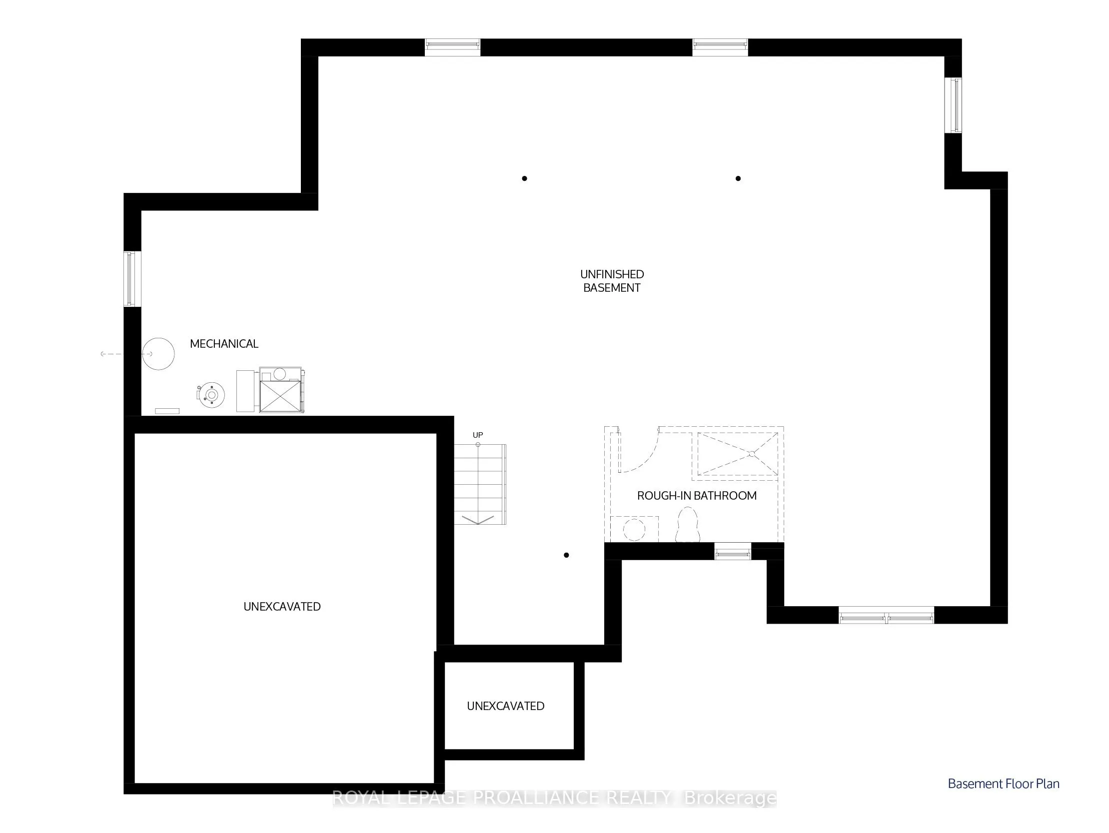 4 Merriman Court