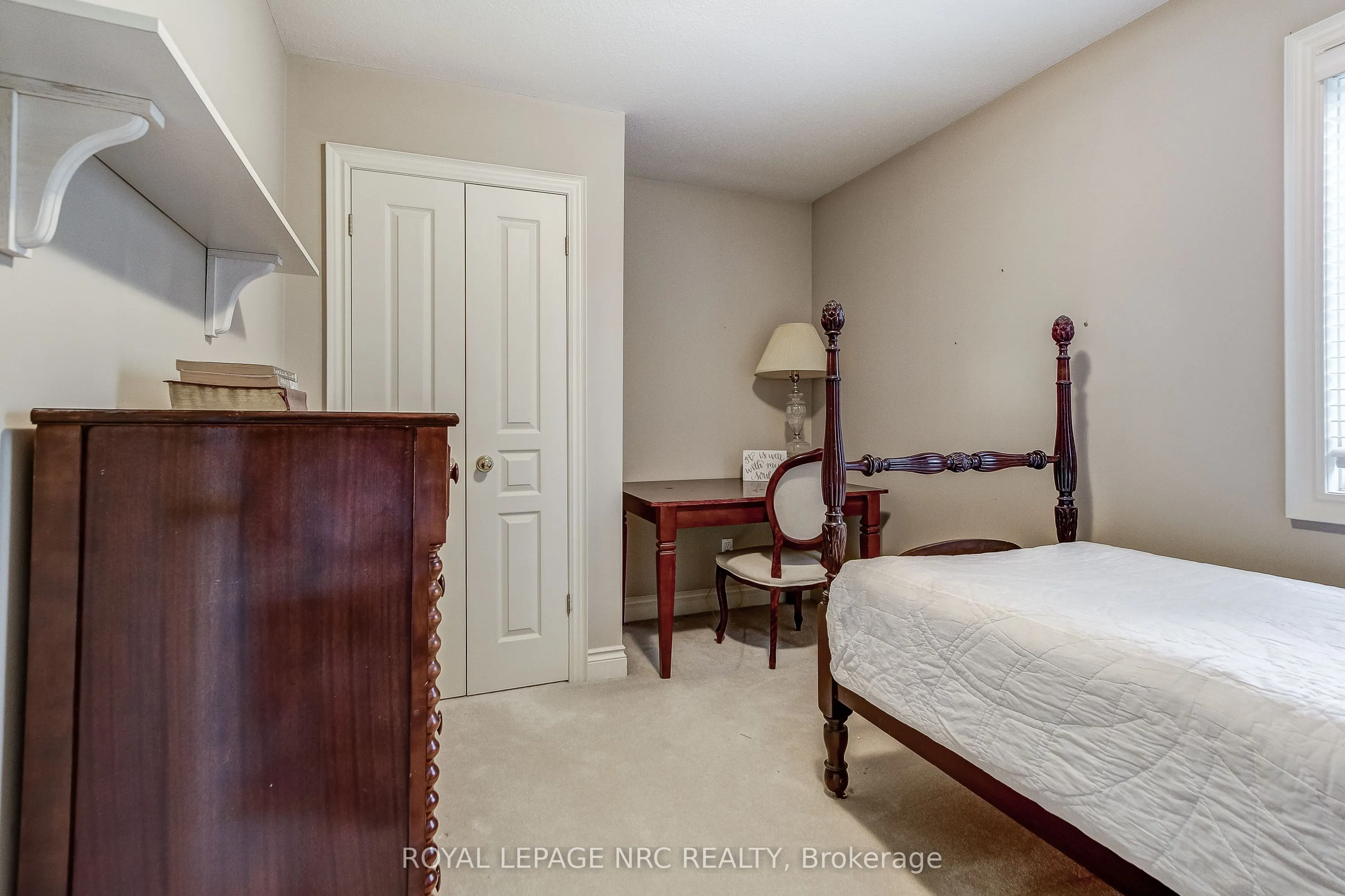 37 Frontier Drive