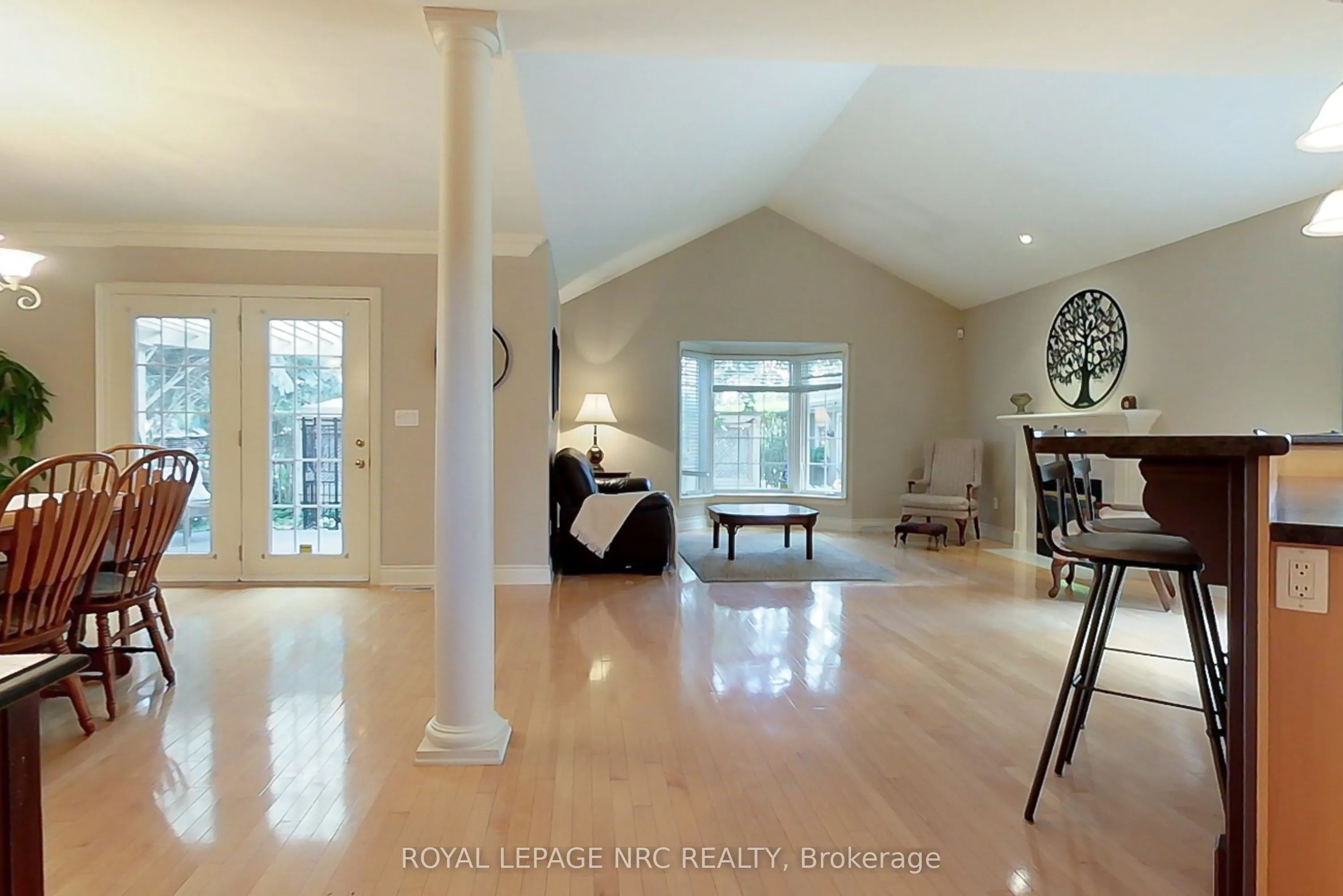 37 Frontier Drive