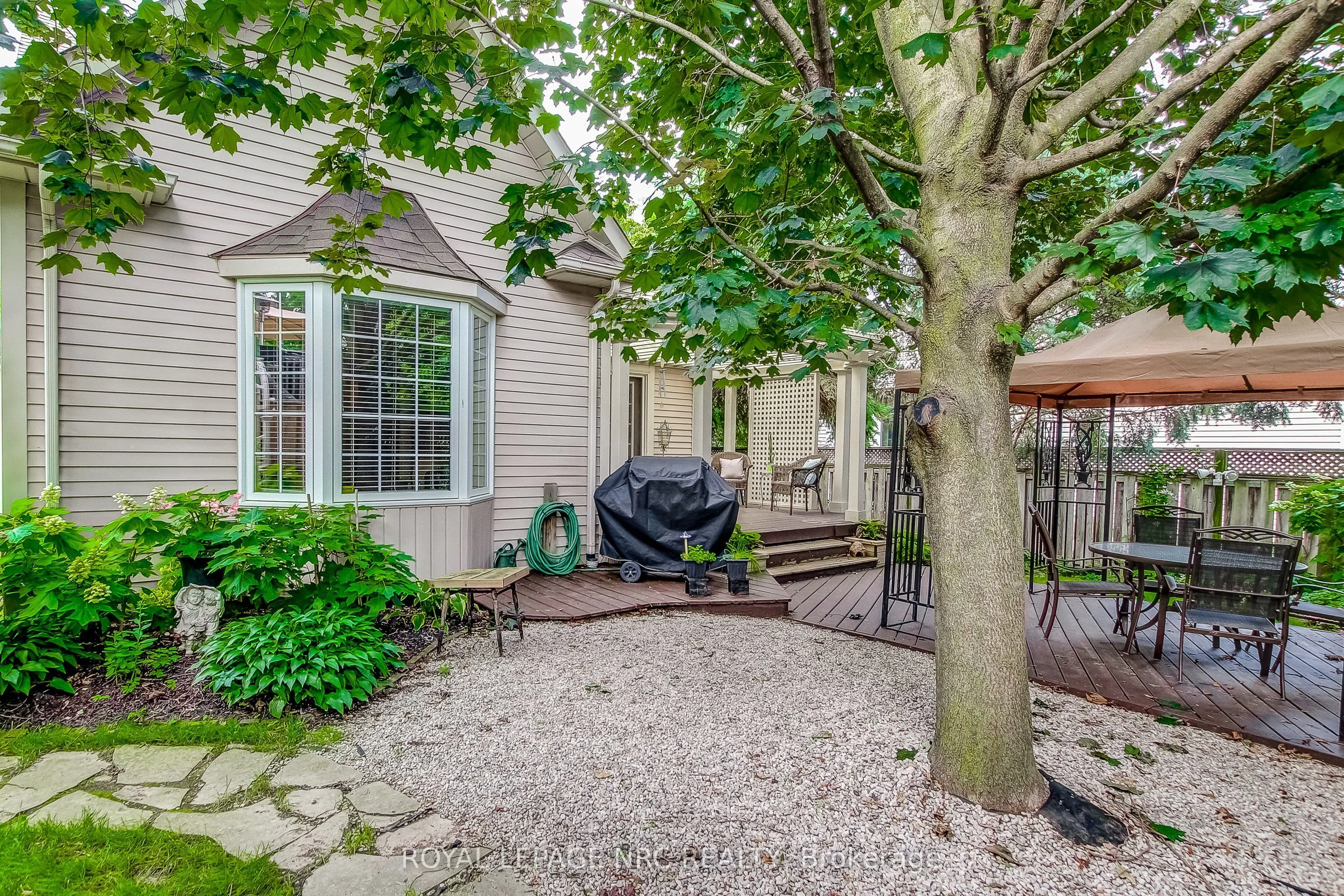 37 Frontier Drive