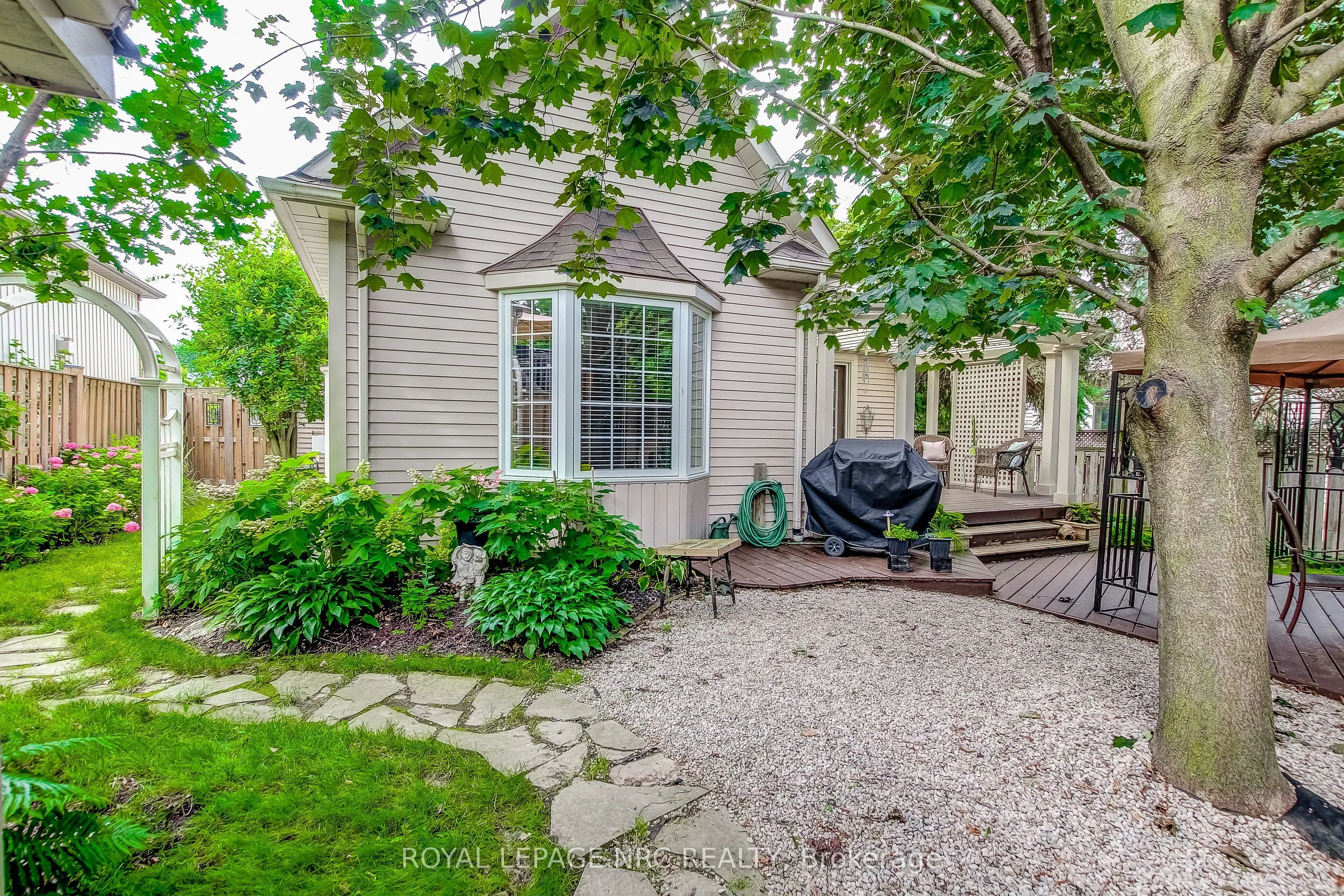 37 Frontier Drive