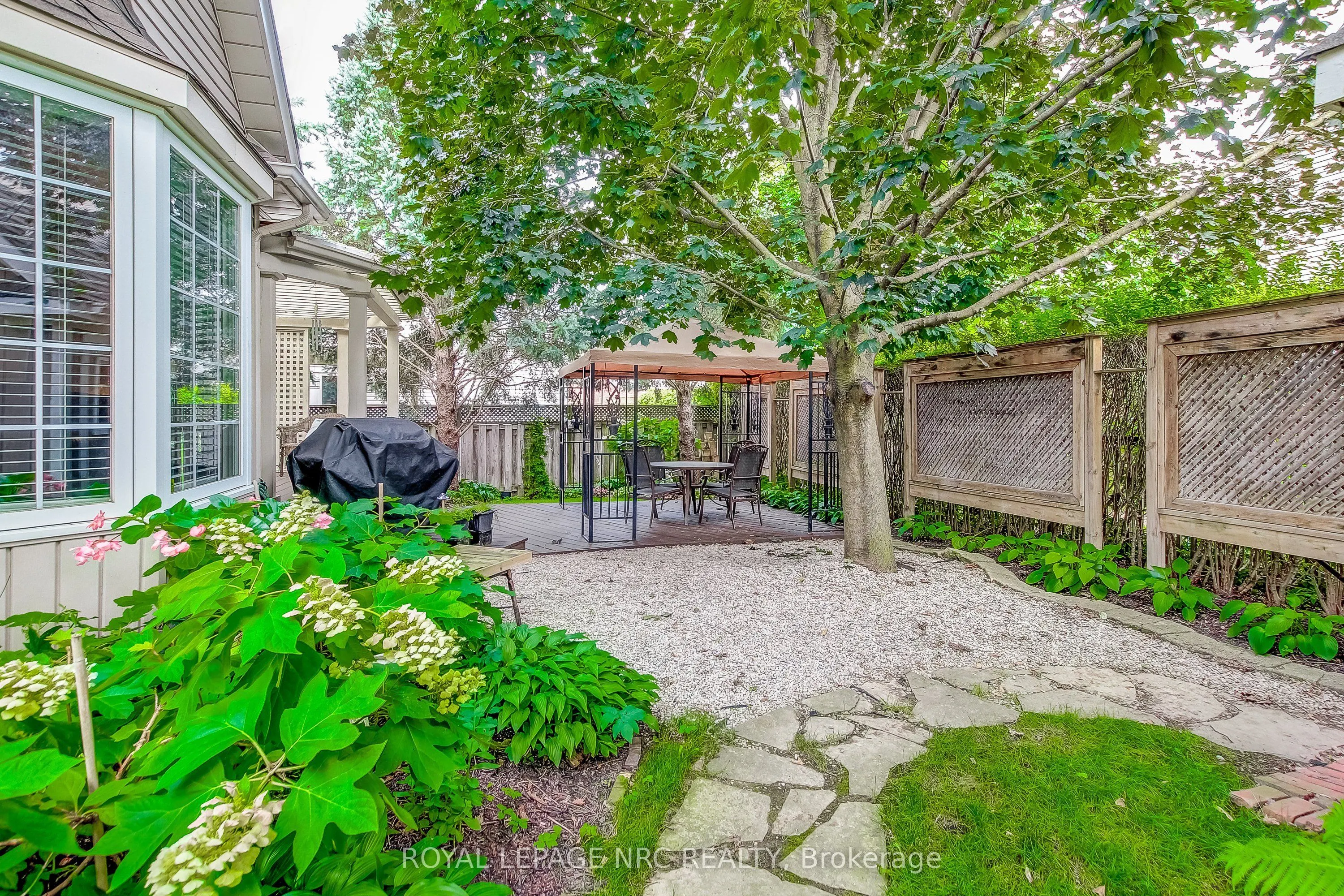 37 Frontier Drive
