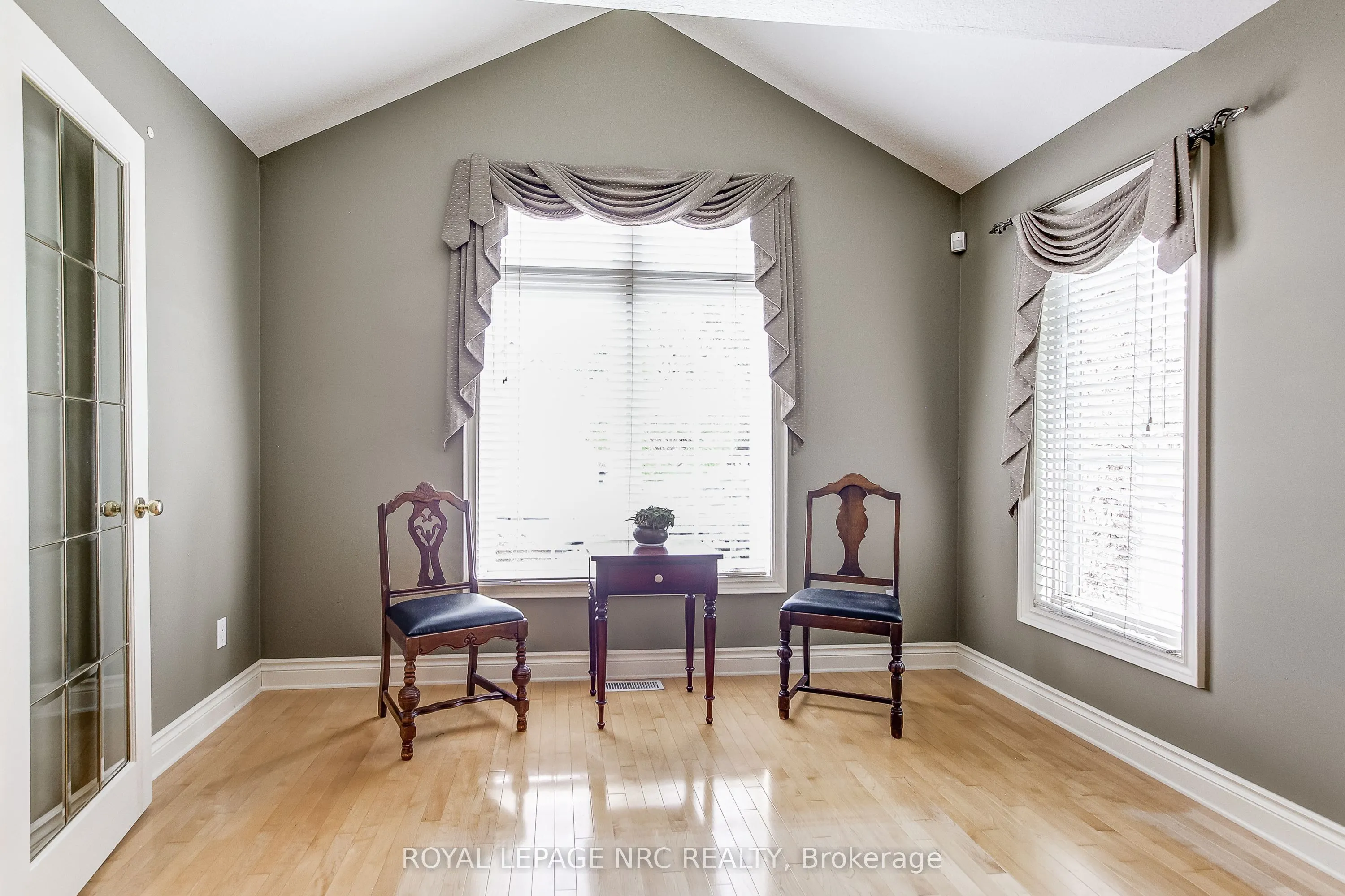 37 Frontier Drive