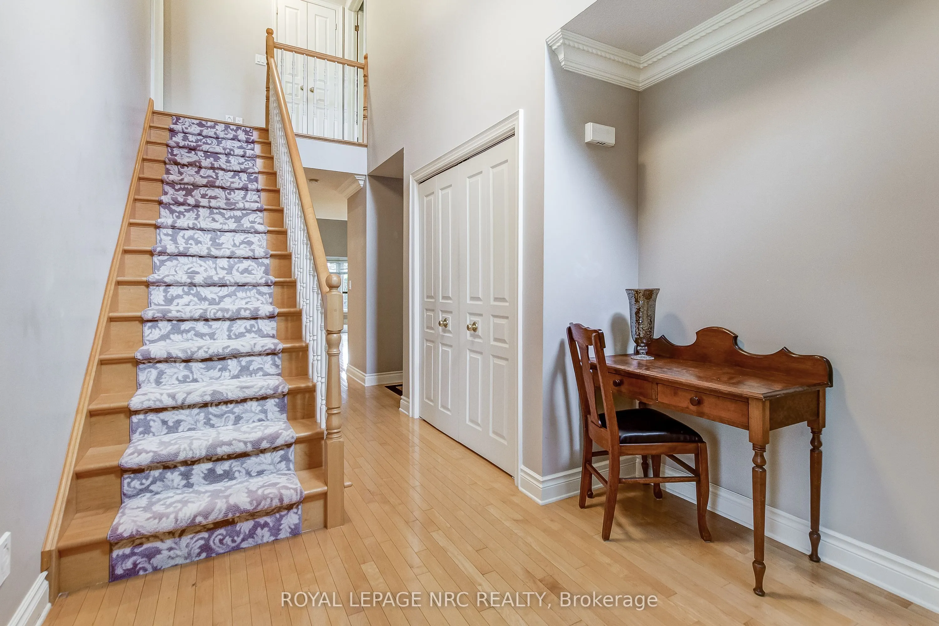37 Frontier Drive