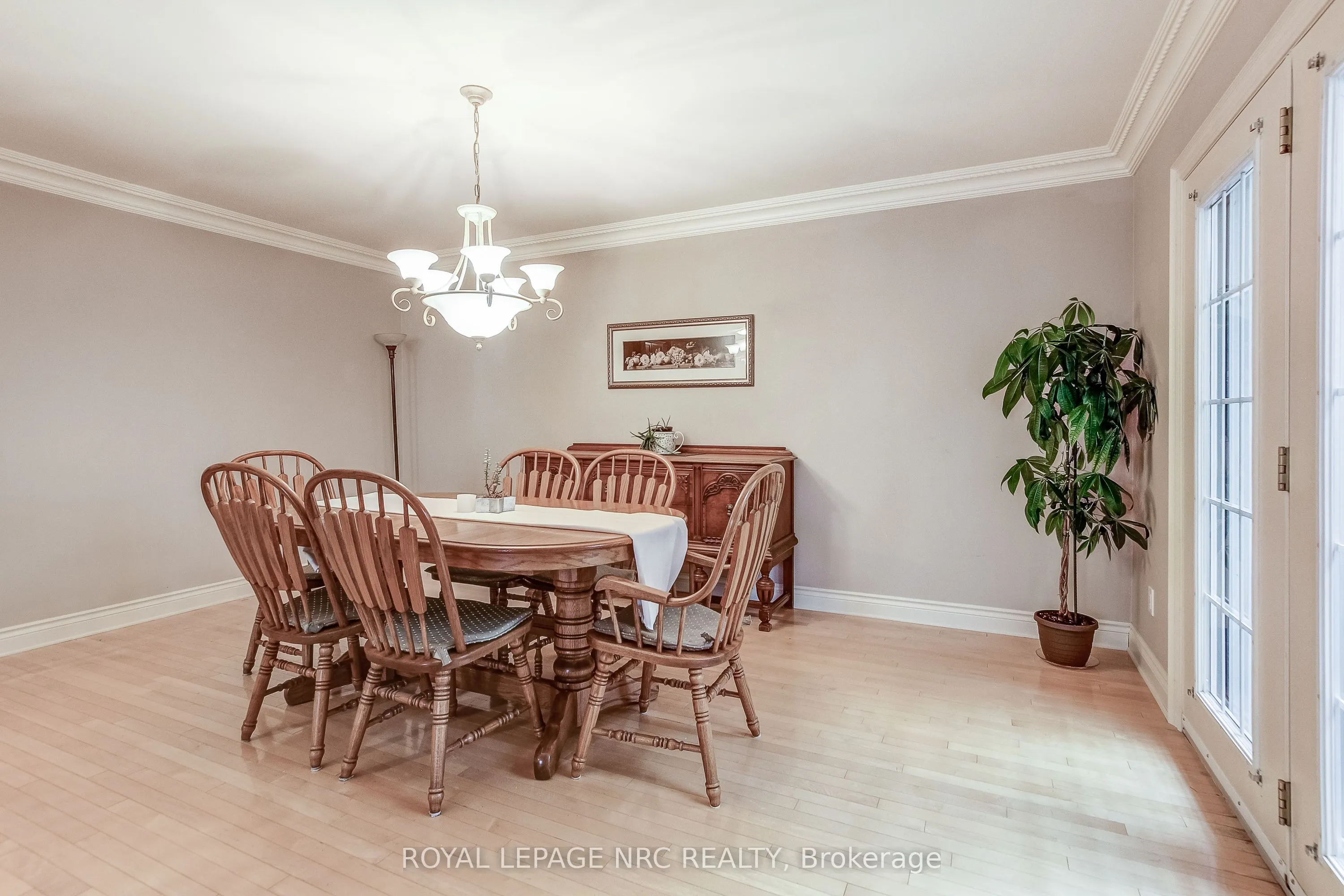 37 Frontier Drive