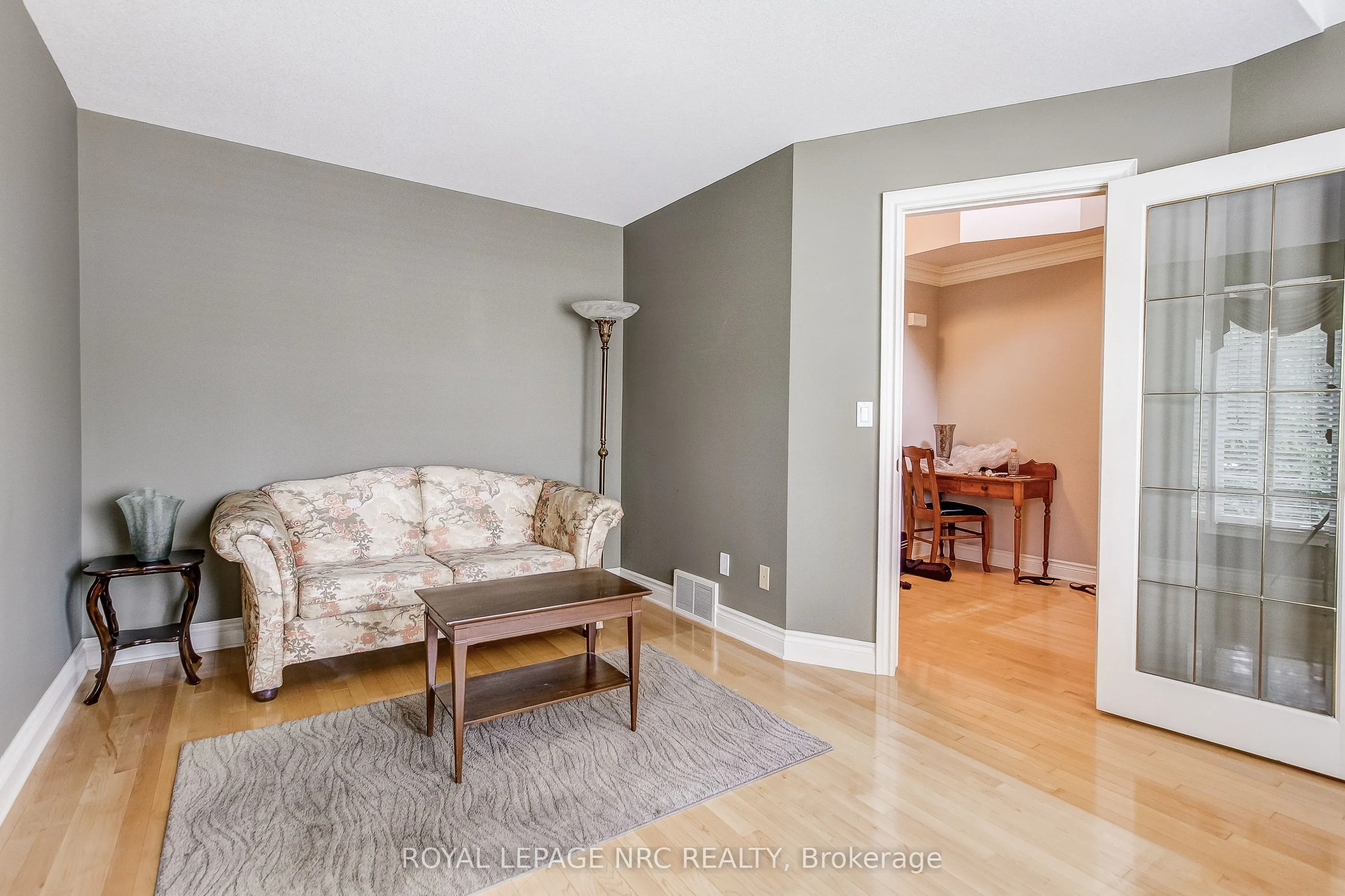 37 Frontier Drive